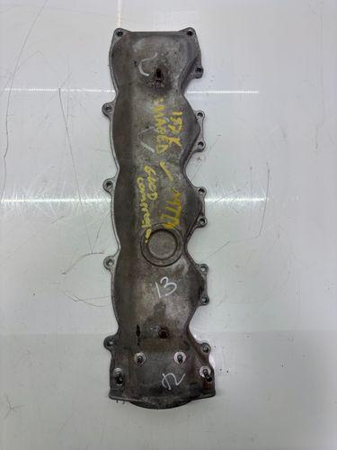 Couvercle de soupape Couvre-culasse Pour Iveco Daily III 2,8 Diesel 8140.43N 99462587