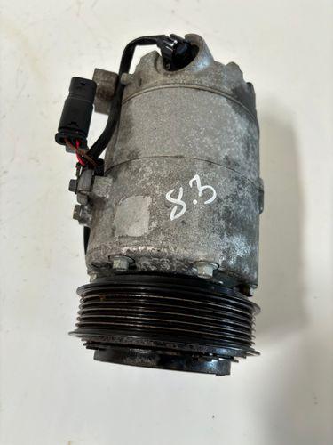 Compresseur de climatisation Pour Mini Cooper F55 F56 F57 1,5 essence B38A15A B38 64525A3F1D2