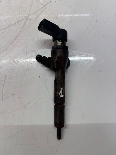 Injecteur Pour Ford S-Max Galaxy II 1,8 DTCi QYWA 4M5Q-9F593-AD