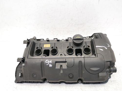 Couvercle de soupape pour Mini R55 R56 Cooper One 1,4 N12B14A N12 V757272480