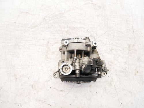 Pompe à huile pour BMW 1er E81 E87 2,0 116d N47D20A N47 9140307540