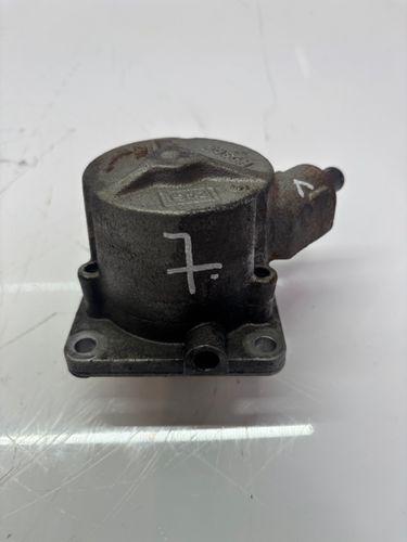 Pompe à vide Pompe à vide Pour Iveco Daily III 2,8 Diesel 8140.43N 99487145