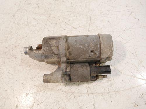 Démarreur pour Audi A6 C7 A7 3,0 TDI CGWB CGW 06E911024A
