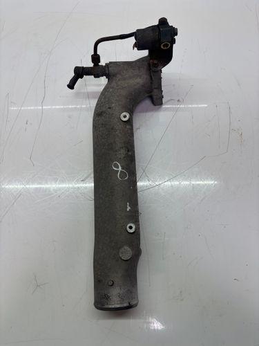 Tube d'aspiration Pour Iveco Daily III 2,8 Diesel 8140.43N 500365107
