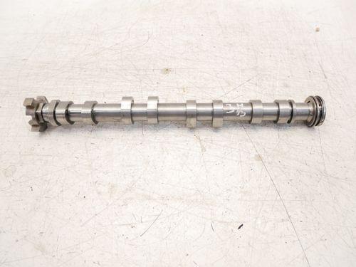 Arbre à cames pour Mini R56 Cooper One 1,4 N12B14A N12