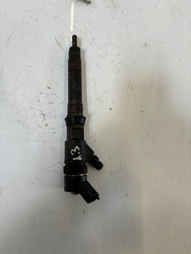 Injecteur Pour Fiat Ducato 2,3 D Diesel F1AE3481D 5801594342