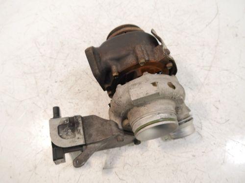 Turbocompresseur pour BMW Série 3 Touring 2,0 320 d N47D20C N47 8506894