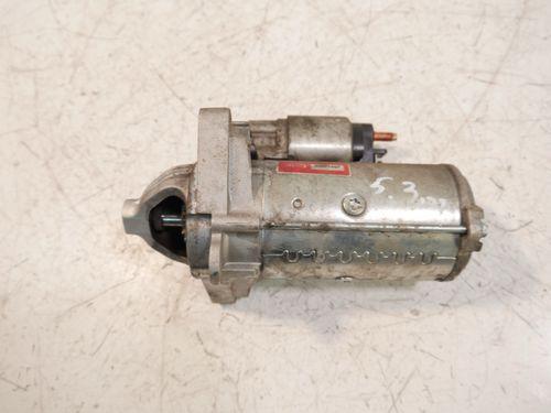 Démarreur pour Renault Nissan Koleos Qashqai 2,0 DCI M9R832 M9R 23300JG70A
