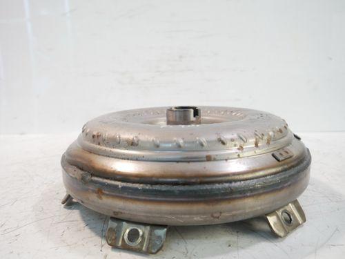 Convertisseur de couple pour Volvo XC60 2,0 T8 Hybrid B4204T35 31437392