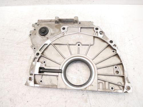 Couvercle frontal pour BMW 1er E81 E87 2,0 116d N47D20A N47 7797488