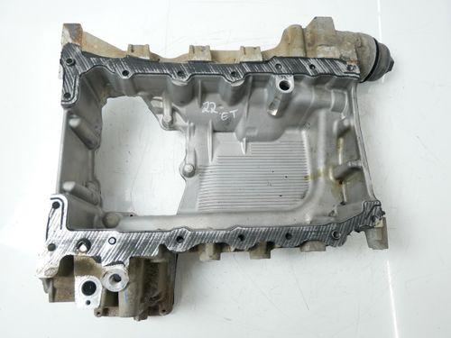 Carter d'huile pour Nissan Navara 2,3 dCi D YS23E280 YS23DDT YS23 110170567R