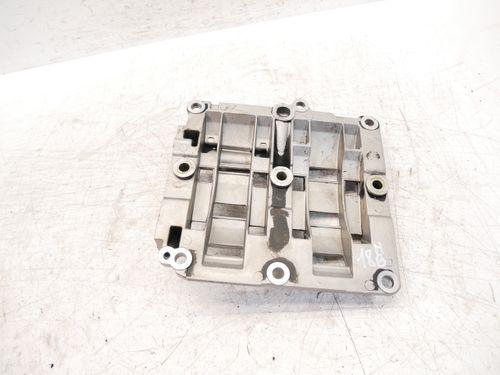 Tôle de seuil pour BMW 1er E81 E87 2,0 116d N47D20A N47 7798014