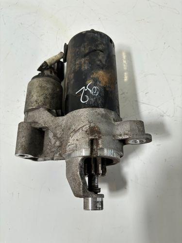 Démarreur Pour Audi Seat A4 B8 A5 Q5 Exeo 2,0 TDI CAGA CAG 03L911021C