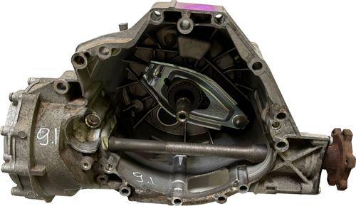 Boîte de vitesses à 6 rapports pour Audi A4 B8 A5 2,0 TDI CAGA CAG JJG 0B1300027FX