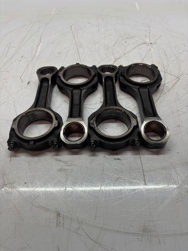 4x Bielle Pour Ford S-Max Galaxy II 1,8 DTCi QYWA 0248C0456K