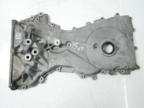 Couvercle frontal pour Ford Focus HN 2,3 EcoBoost ST N3DA K2GE-6059-AA