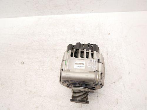 Alternateur pour Mini 1,4 N12B14A N12 P0644317