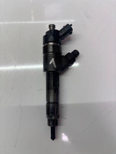 Injecteur Pour Iveco Daily III 2,8 Diesel 8140.43N 0445120002