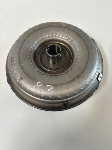 Convertisseur de couple Pour Mini Cooper F55 F56 F57 1,5 Essence B38A15A B38 8631564