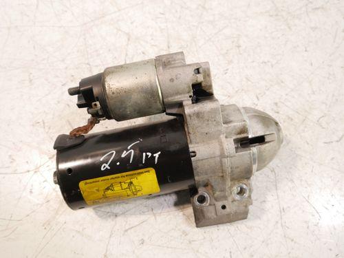 Démarreur pour BMW Série 5 F10 2,0 520 d N47D20C N47 8506657