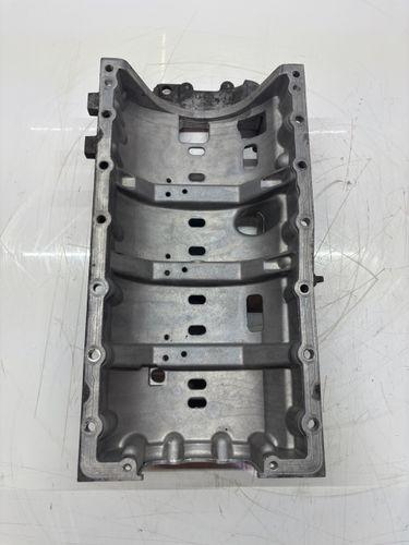 Carter d'huile Pour Ford S-Max Galaxy II 1,8 DTCi QYWA 6G9Q-6U003-AA
