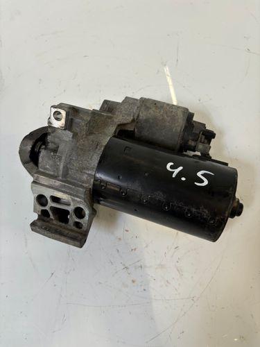 Démarreur Pour BMW 1er F20 F21 2,0 d 116d N47D20C N47 8515795