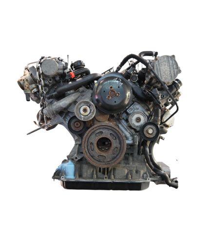 Moteur pour Audi A6 C7 A7 3,0 TDI CGWB CGW 06E100034S 06E100034SX