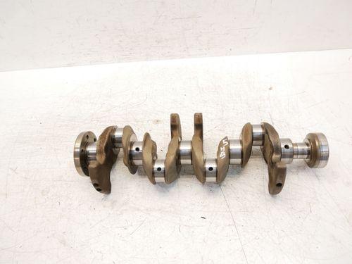 Vilebrequin pour Mini R55 Cooper One 1,4 N12B14A N12 75347334