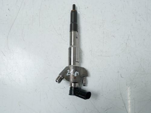 Injecteur pour Nissan Navara 2,3 dCi D YS23DDT YS23 166009567R