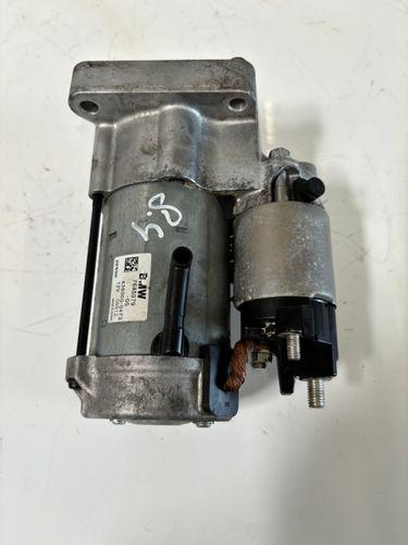 Démarreur Pour Mini Cooper F55 F56 F57 1,5 Essence B38A15A B38 7645979