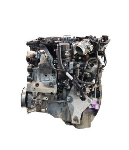 Moteur pour BMW Série 3 Touring 2,0 320 d N47D20C N47 11002151733