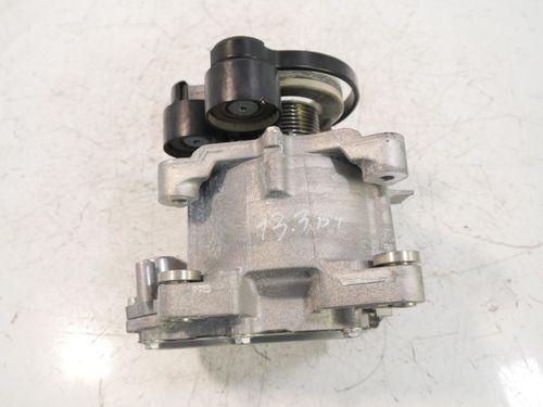 Alternateur pour BMW Série 2 F45 1,5 225 xe Plug-in-Hybrid B38A15A B38 7649390