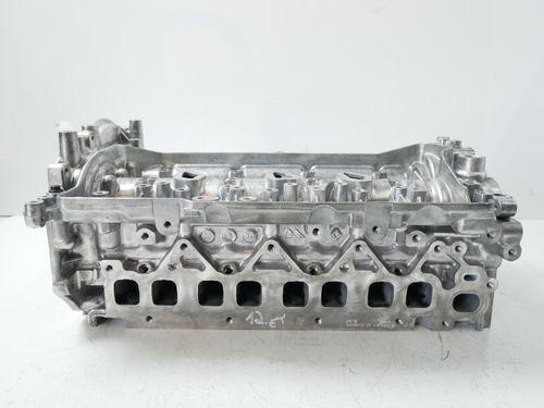 Culasse prévue pour Nissan Navara 2,3 D YS23E280 YS23DDT YS23 110422750R