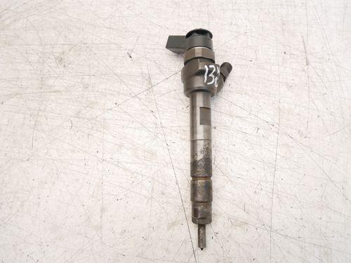 Injecteur pour Mini R60 R61 1,6 D N47C16A N47 8506902 0445110401