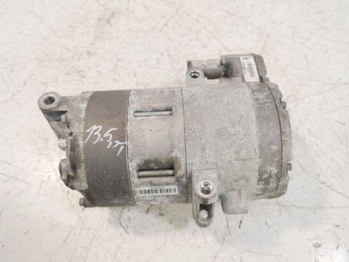 Compresseur de climatisation pour BMW Série 2 F45 1,5 225 xe Plug-in-Hybrid B38A15A B38 9364872