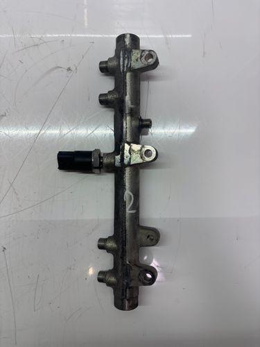 Rail-tube Pour Iveco Daily III 2,8 Diesel 8140.43N 0445224009