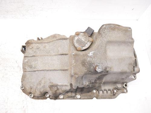 Carter d'huile pour BMW 1er E81 E87 2,0 116d N47D20A N47 7797969
