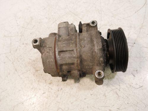 Compresseur de climatisation pour Audi A4 B8 A5 Q5 3,0 TDI quattro CCWA CCW 8K0260805J