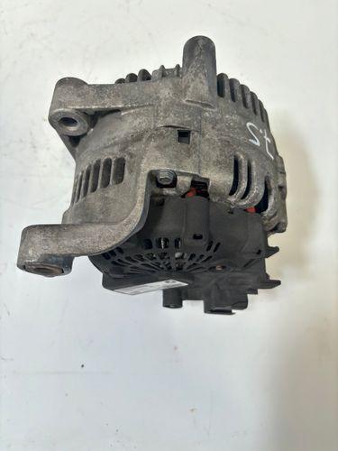 Alternateur Pour BMW X5 E70 3,0 d Diesel M57D30 306D3 M57 7801173