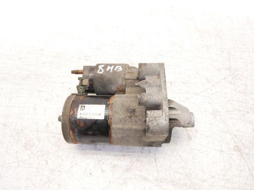 Démarreur pour Mini R55 R56 Cooper One 1,4 N12B14A N12 7550017