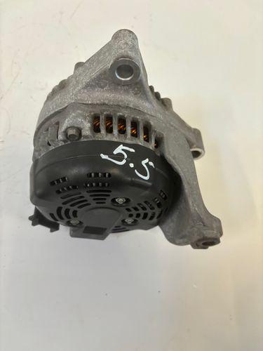 Alternateur Pour BMW X1 F48 2,0 B47C20A B47 7640131
