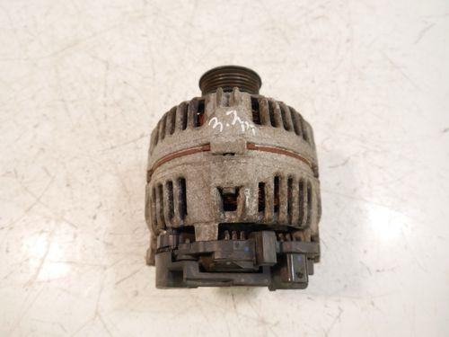 Alternateur pour Opel Astra H 1,6 Z16XER Z16 LDE 13229984