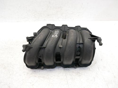 Pont d'admission pour Mini R55 R56 Cooper One 1,4 N12B14A N12 V754435580