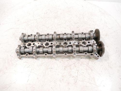 Carter d'arbre à cames pour BMW 2,0 116d N47D20A N47 7797511