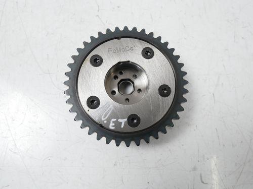 Déphaseur d'arbre à cames pour Ford Focus HN 2,3 EcoBoost ST N3DA K2GE-6C525-AA