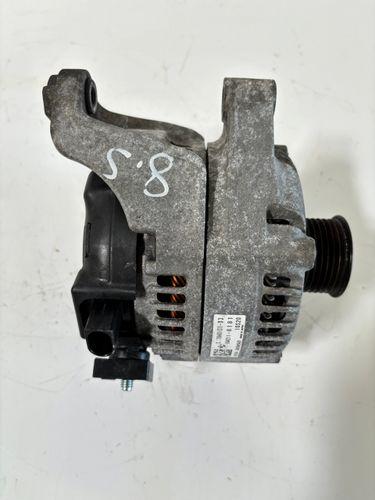 Alternateur Pour Mini Cooper F55 F56 F57 1,5 Essence B38A15A B38 7640131