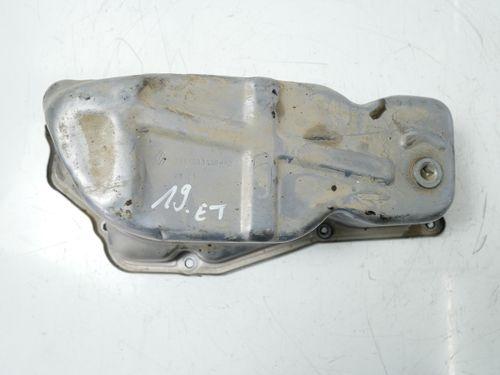 Carter d'huile pour Nissan Navara 2,3 dCi D YS23E280 YS23DDT YS23 111102352R