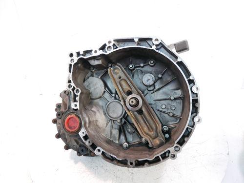 Boîte de vitesses pour Mini R55 R56 One 1,4 N12B14A N12 GS6-55BG 23008614259 6 vitesses