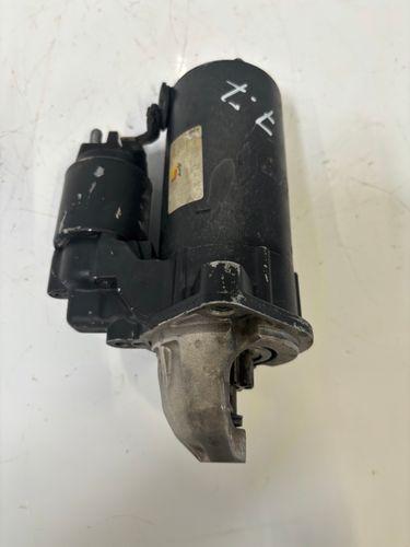 Démarreur Pour BMW X5 E70 3,0 d Diesel M57D30 306D3 M57 7796892