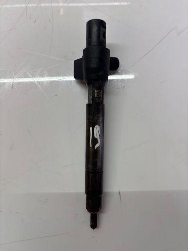 Injecteur Pour Ford S-Max Galaxy III 2.0 TDCi T7CL DS7Q-9F593-BB